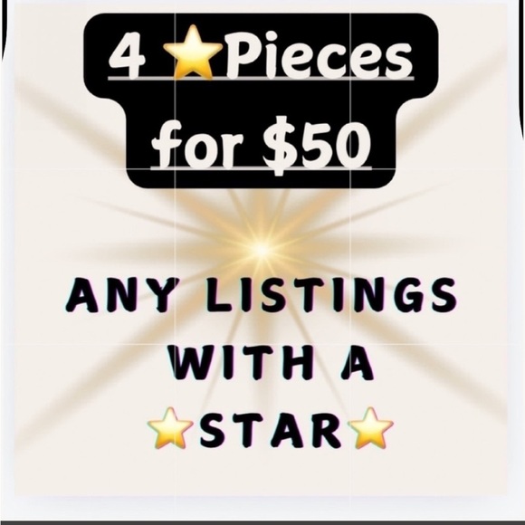 ⭐️Toad & Co, Button-Front, Sinfully Soft, Great w/Jeans or Shorts, Size Small - Picture 2 of 13